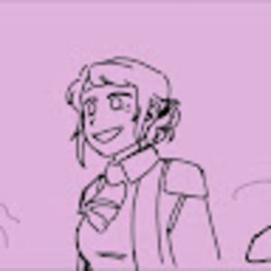 Meet your Posher, Perseus